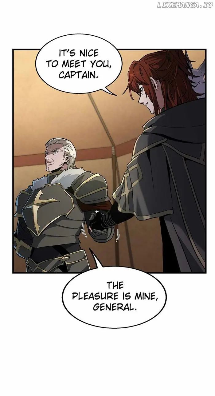 The Beginning After the End Chapter 189 image 027_optimized